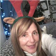 Diploma di ragioneria, trinity 8° livello B2